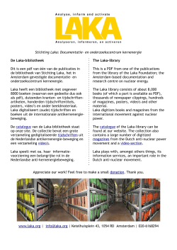 Introduction integrated aluminium production plant