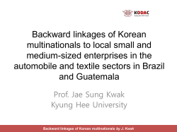 PowerPoint 프레젠테이션