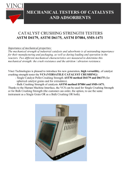 catalyst crushing strength testers (00000003)