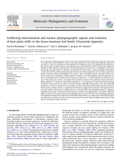 PDF - Personal Homepages