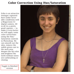 Hue/SatColorCorrect