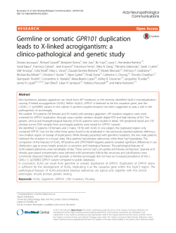 file - ORCA - Cardiff University