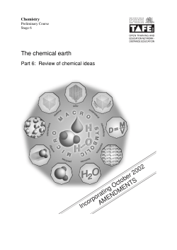 H - NSW Department of Education