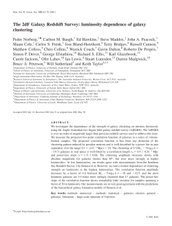 The 2dF Galaxy Redshift Survey: luminosity dependence of galaxy