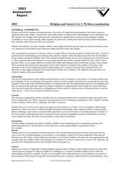 Exam (pdf - 141.16kb)