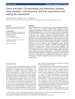 Standard PDF - Wiley Online Library