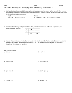 SM2 - davis.k12.ut.us