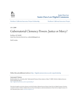- Santa Clara Law Digital Commons