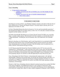 Spring 2002 Coursepack