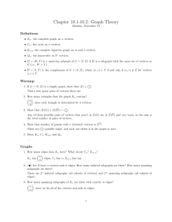 Solutions - Math Berkeley