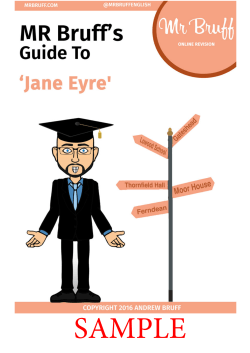 Mr-Bruffs-Guide-to-J..