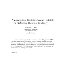 Here - Ed Lake`s web page