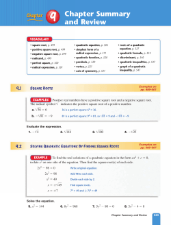 Page 553 - ClassZone