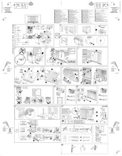 G V 6 40 V oll-I - 81,5 cm - m. GS
