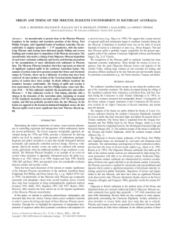 as a PDF