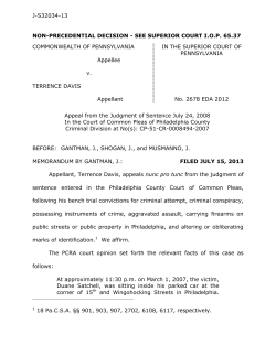 j-s32034-13 non-precedential decision