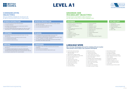 Core Inventory posters