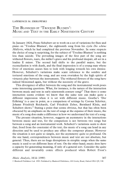 Musa18-3-zbikowski 307..345 - Lawrence Zbikowski