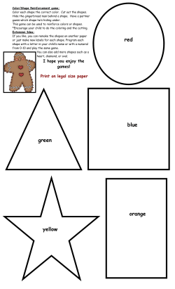 hide the gingerbread game.pub