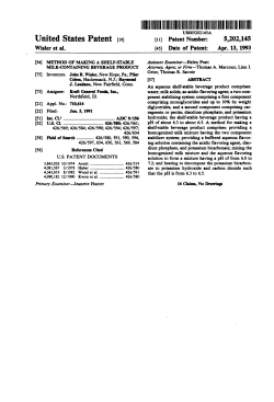 llllllIllllllllllllllllllllllllllllll||l||llllllll`lllllllllllllllllllllllll