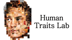 Human Traits Lab (PDF