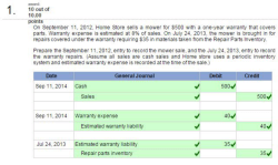 General Journal - MGMT-026