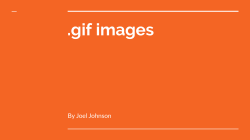 gif images