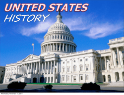 3.5 Causes of WWI PDF