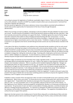 Name withheld (PDF 804.72 KB)