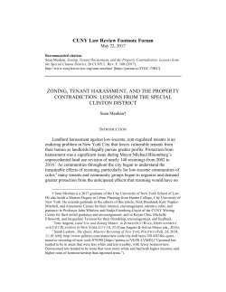 a recommended citation and to a