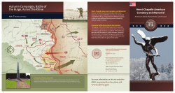Autumn Campaigns, Battle of the Bulge, Across the Rhine