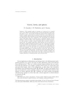 article