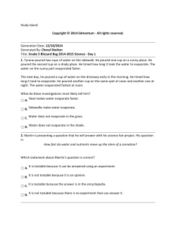 Study Island Copyright &copy; 2014 Edmentum