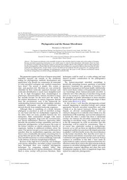 PDF - Oxford Academic - Oxford University Press