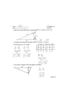 Mod 2 - Aim #19 - Manhasset Public Schools