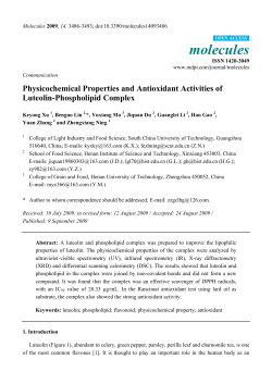 Full-Text PDF