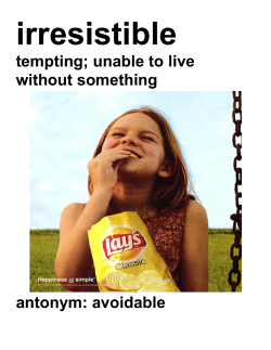 michelle kwan wizard pics.cwk (WP)