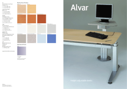 HM 685 Alvar 05 RIPE.qxd