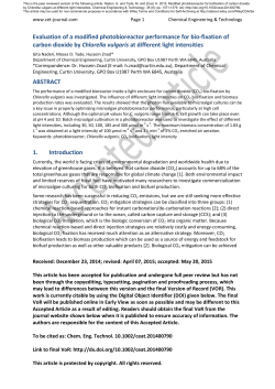 231917_231917 - espace@Curtin