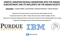 COGG - Purdue University