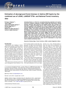 Jim&eacute;nez E, Vega JA, Fern&aacute;ndez-Alonso JM, Vega