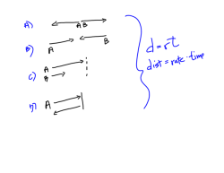 Untitled - cloudfront.net