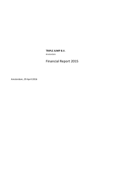 here - Triple Jump BV