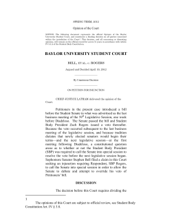 Bell et al v. Rogers (PDF 134 KB)