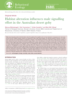 PDF - Oxford Academic - Oxford University Press