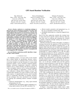 paper - University of Waterloo