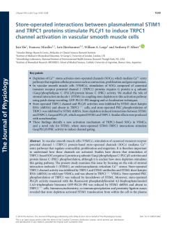 - Wiley Online Library