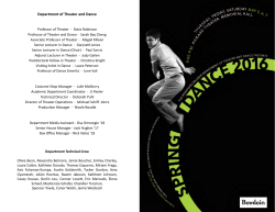 here. - Bowdoin College