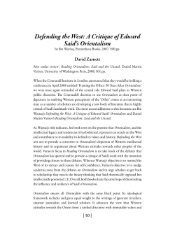 Here - Dissent Magazine