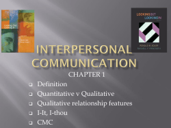 File - Mary T. Walker, MA